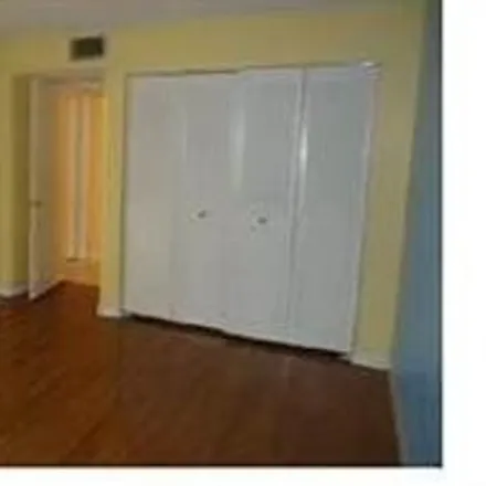 Image 5 - Davie, FL, US - Condo for rent