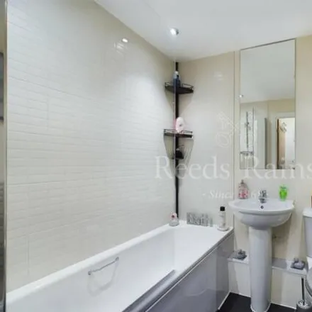 Image 4 - Tanners Close, London, DA1 4FB, United Kingdom - Room for rent