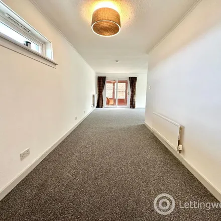 Rent this 2 bed apartment on 24 Seaview Crescent in City of Edinburgh, EH15 2LS