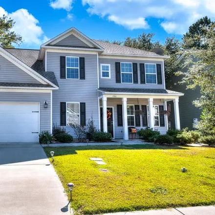 Buy this 6 bed house on Cains Mill Road in Briarcliff Estates, Sumter County