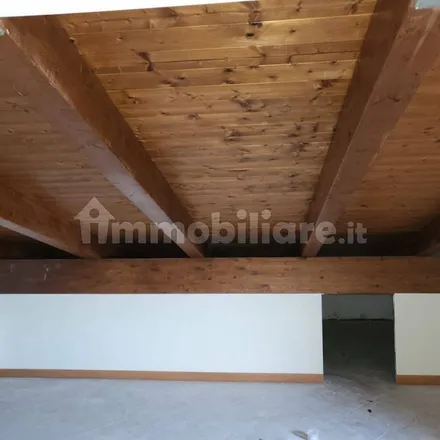 Image 7 - Via Fosse Ardeatine, 03100 Frosinone FR, Italy - Apartment for rent