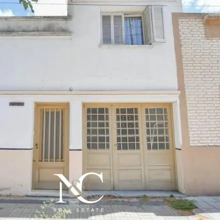 Buy this 2 bed house on Calle 63 1600 in Partido de La Plata, 1900 La Plata