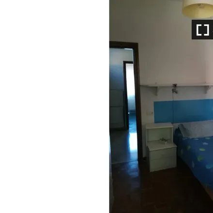Rent this 4 bed room on Via del Beato Egidio in 06122 Perugia PG, Italy