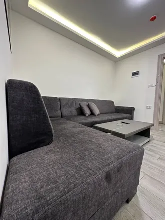 Image 4 - Ibn Khaldoun Street 14, 11183 Amman, Jordan - Apartment for rent