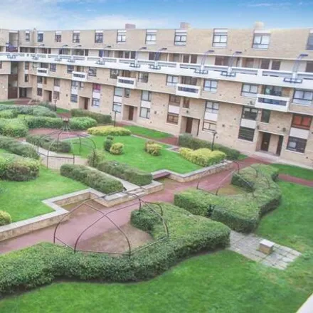 Buy this 2 bed apartment on unnamed road in Washington, NE37 3AN