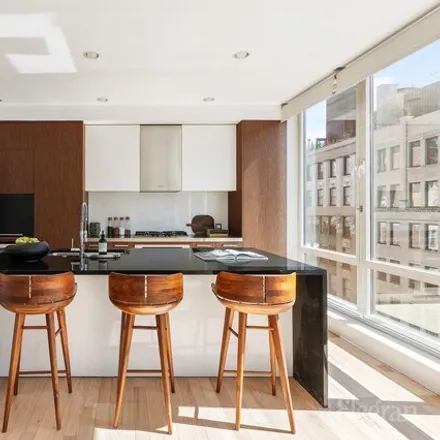 Image 6 - 133 West 22nd Street, New York, NY 10011, USA - Condo for sale