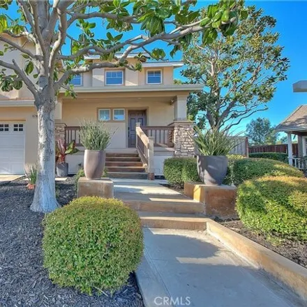 Buy this 3 bed house on Soquel Canyon Parkway in Chino Hills, CA 91709
