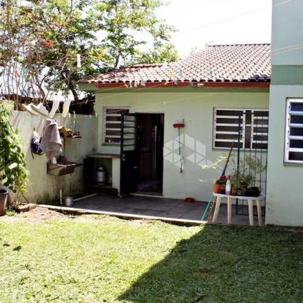 Buy this 4 bed house on Prize Imóveis in Rua Doutor Bozano, Sede