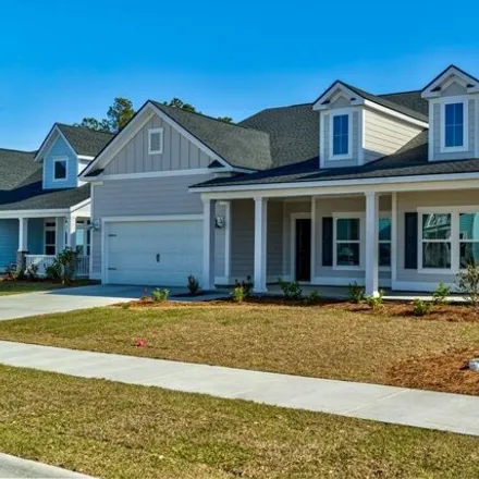 Rent this 4 bed house on Whitebark Drive in Myrtle Beach, SC