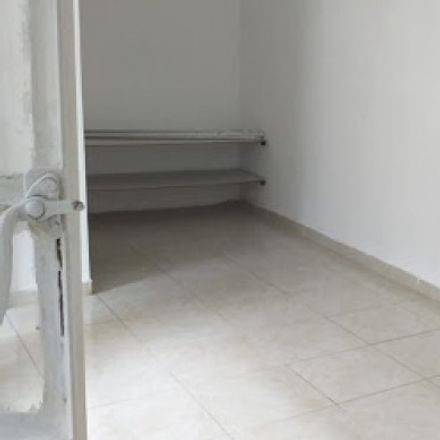 Rent this 5 bed apartment on Calle 2A 2-46 in Localidad Puente Aranda, 111631 Bogota