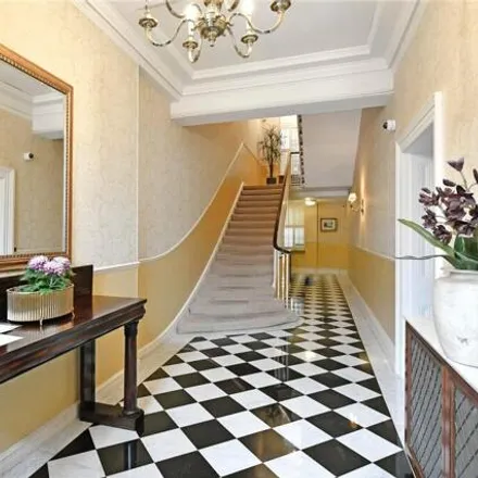 Image 4 - 12 Hyde Park Street, London, W2 2JN, United Kingdom - Townhouse for rent