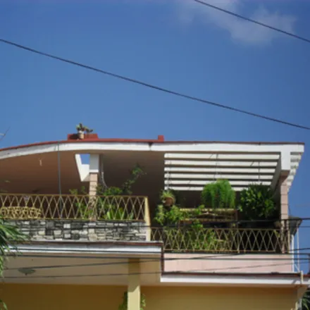 Image 2 - Havana, Romerillo, HAVANA, CU - Apartment for rent