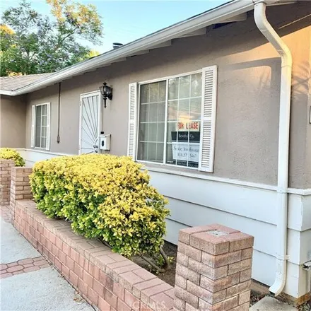 Image 7 - 5036 Topanga Canyon Blvd, Woodland Hills, California, 91364 - Apartment for rent
