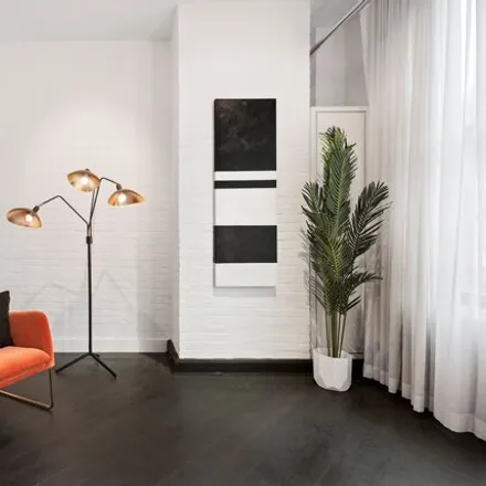 Buy this studio apartment on 36 West 13th Street in New York, NY 10011