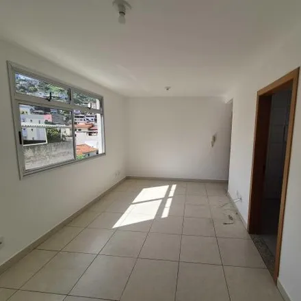 Image 2 - Rua Conselheiro Joaquim Caetano, Nova Granada, Belo Horizonte - MG, 30431, Brazil - Apartment for sale
