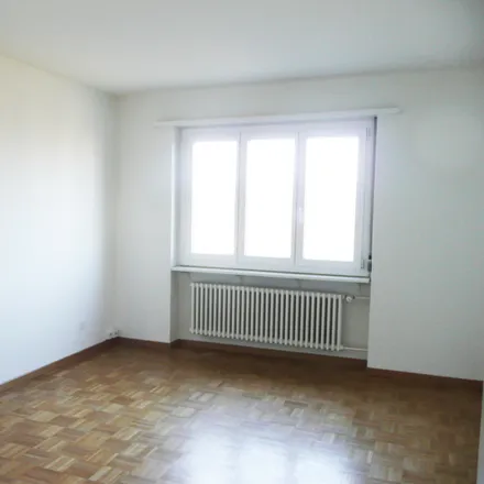 Image 5 - Gschwaderstrasse 1, 8610 Uster, Switzerland - Apartment for rent