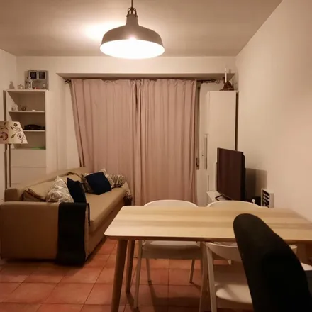 Image 2 - Avenida Antero de Quental 60, 4710-353 Braga, Portugal - Apartment for rent