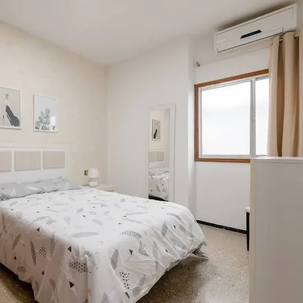 Image 5 - Las Palmas de Gran Canaria, Spain - Apartment for rent