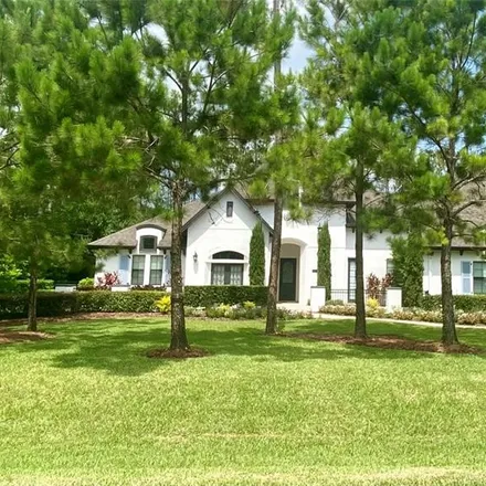 Buy this 6 bed house on 3198 Short Leaf Street in Pasco County, FL 33543