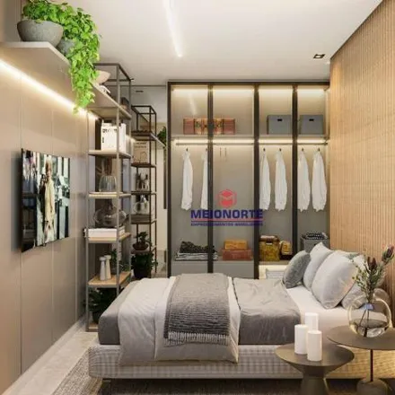 Buy this 4 bed apartment on Avenida Campos Sales in Aeroclube, João Pessoa - PB