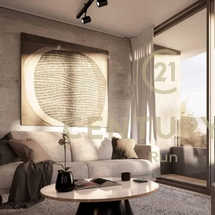 Buy this 2 bed apartment on Avenida Francisco Bilbao 2506 in 750 0000 Providencia, Chile