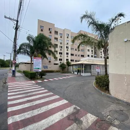 Image 1 - Avenida Corsanto, Residencial Vista do Mestre, Serra - ES, 29163-345, Brazil - Apartment for sale