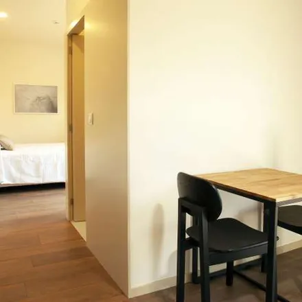 Image 5 - Rua do Breiner, 4050-124 Porto, Portugal - Apartment for rent