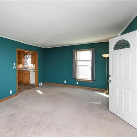 Image 5 - 629 8th St, West Des Moines, Iowa, 50265 - House for sale