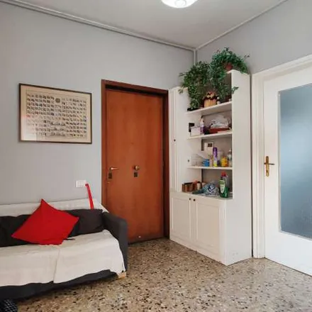 Image 6 - Piazzale Fratelli Zavattari, 20148 Milan MI, Italy - Apartment for rent