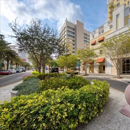 Image 2 - Eagle Premier Realty LLC, Cleveland Street, Clearwater, FL 33755, USA - Condo for sale