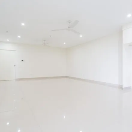 Image 1 - Northern Territory, Harvey Street, Darwin City 0800, Australia - Apartment for rent