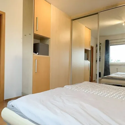 Image 4 - Axmanova 525/1, 623 00 Brno, Czechia - Apartment for rent