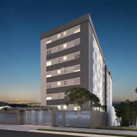 Image 2 - Avenida Nicolau Becker, Centro, Novo Hamburgo - RS, 93510-260, Brazil - Apartment for sale