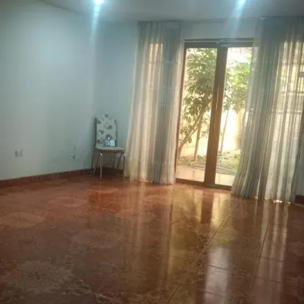 Buy this 12 bed house on unnamed road in San Martín de Porres, Lima Metropolitan Area 15101