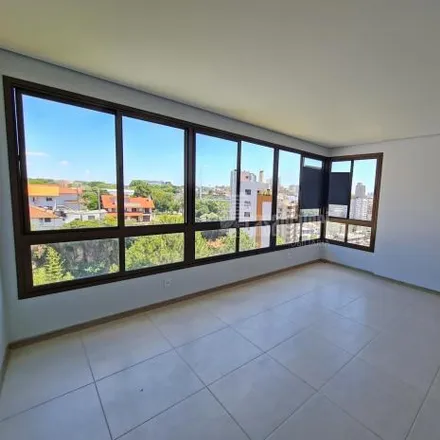 Buy this 3 bed apartment on unnamed road in Centro, Bento Gonçalves - RS