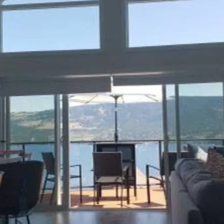 Image 6 - Kelowna, BC V1Z 3T3, Canada - Townhouse for rent