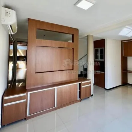 Buy this 3 bed house on unnamed road in Giardino, São José do Rio Preto - SP