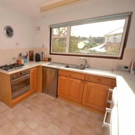 Image 5 - Chichester Way, East Budleigh, EX9 7ER, United Kingdom - House for sale