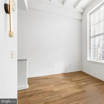 Image 6 - Boone Lofts, 109 West Wildey Street, Philadelphia, PA 19123, USA - Apartment for rent