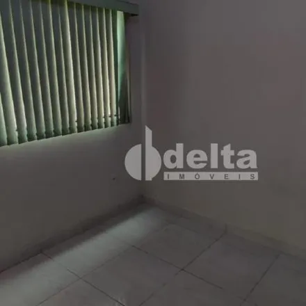 Rent this 3 bed house on Rua dos Pica-Paus in Nova Uberlândia, Uberlândia - MG