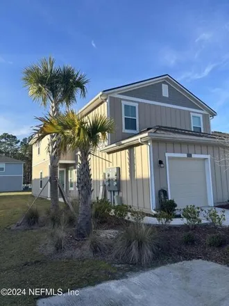 Buy this 3 bed house on Capitol Parkway in Jacksonville, FL 32218