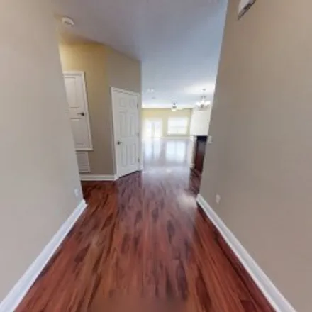 Buy this 3 bed apartment on 2640 Bullion Loop in Sterling Meadows, Sanford
