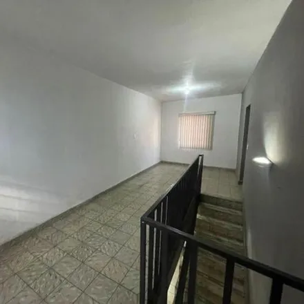 Buy this 2 bed house on Avenida Cristóbal Colón in Sarabia, 64570 Monterrey