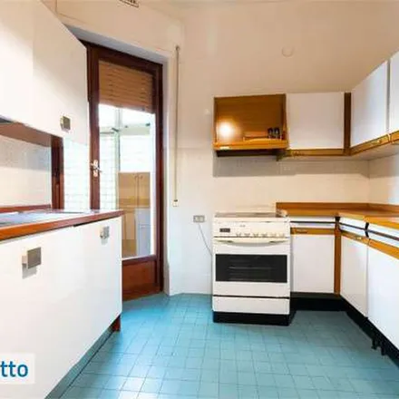 Image 8 - Ruga/Via Raffa Garzia 1, 09129 Cagliari Casteddu/Cagliari, Italy - Apartment for rent