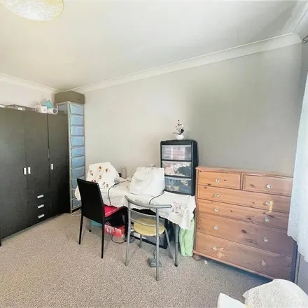 Image 8 - Locking Drive, Armthorpe, DN3 3SL, United Kingdom - Duplex for rent