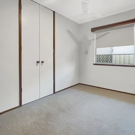 Rent this 4 bed apartment on Greenock Avenue in Como WA 6152, Australia