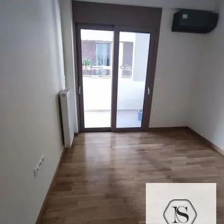 Image 4 - Tiki Toucan, Θέμιδος 10, St. Anargyros, Greece - Apartment for rent