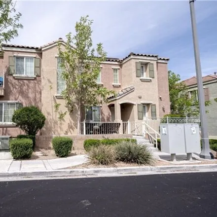Buy this 3 bed house on 9100 Decorative Court in Las Vegas, NV 89149