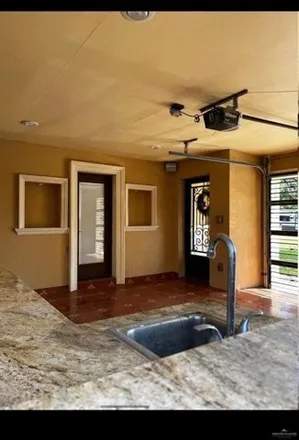 Image 3 - Sage Road, Mission, TX 78572, USA - House for sale