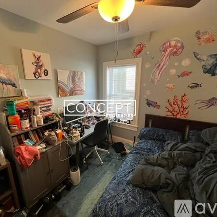 Image 6 - 305 Highland Ave, Unit 1 - Apartment for rent